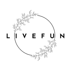 Livefun